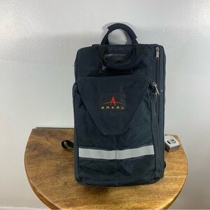 Arkel backpack